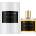 ZARKOPERFUME The Lawyer EDP 100 ml