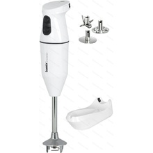 Bamix Cordless Plus biely