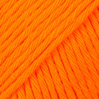 PARIS Drops Farby PARIS: 13 oranžová