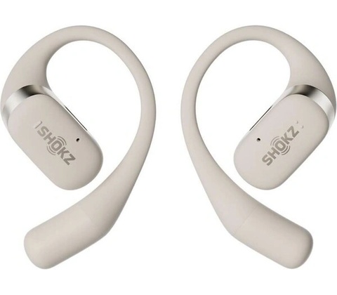 Shokz OpenFit