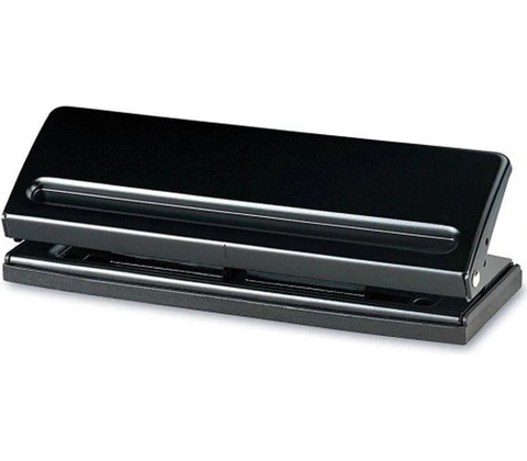 KWtriO 9170