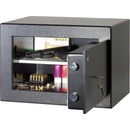 T-SAFE NT 11/I