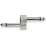 RockBoard RBO-PC-Z-NK 1 cm Ъглов - Ъглов Пач кабел (RBO PC Z NK)