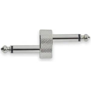 RockBoard RBO-PC-Z-NK 1 cm Ъглов - Ъглов Пач кабел (RBO PC Z NK)