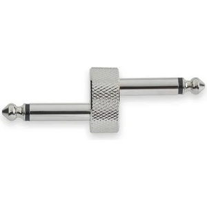 RockBoard RBO-PC-Z-NK Xром 1 cm Ъглов - Ъглов Пач кабел (RBO PC Z NK)