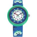 Swatch ZFBNP199 Часовници