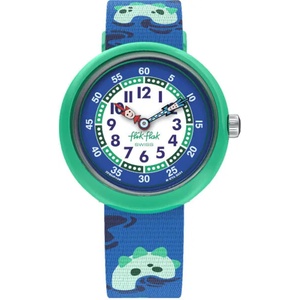 Swatch ZFBNP199 Часовници