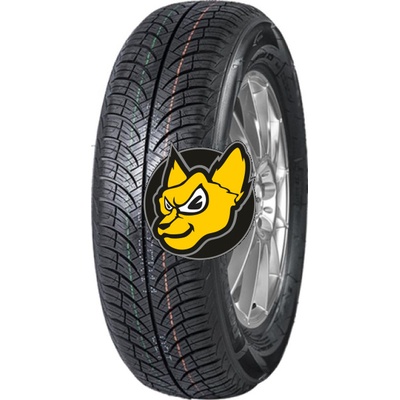 Sonix Prime A/S 195/55 R20 91V