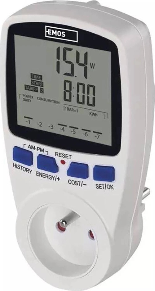 EMOS P5805