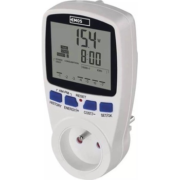 EMOS P5805