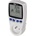 EMOS P5805