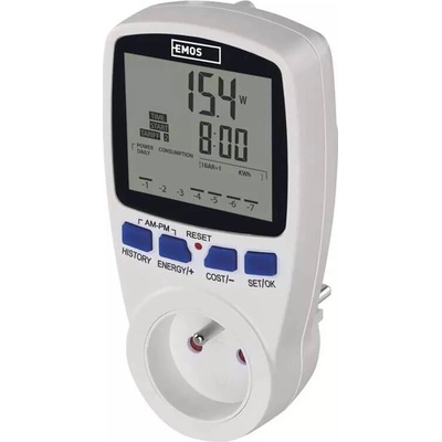 EMOS P5805