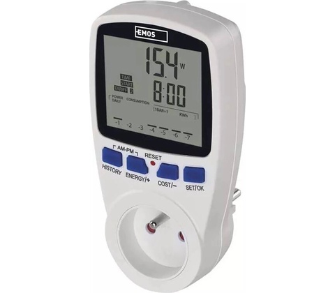 EMOS P5805