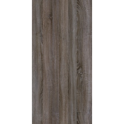 d-c-fix 200-5593 Samolepicí fólie Dub Vínový - šíře 90 cm x 15 m