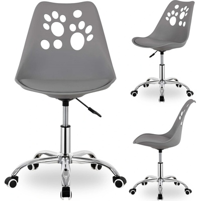 Springos HF0041