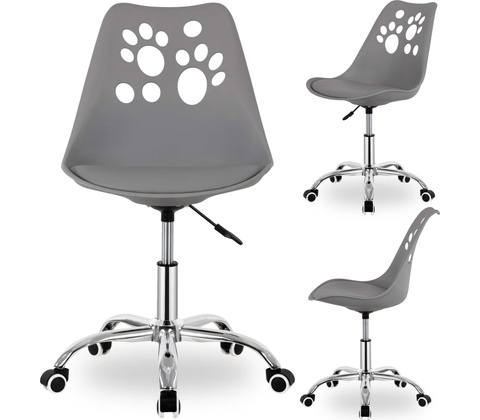 Springos HF0041