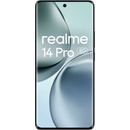 realme 14 Pro 5G 12GB/512GB Suede Grey