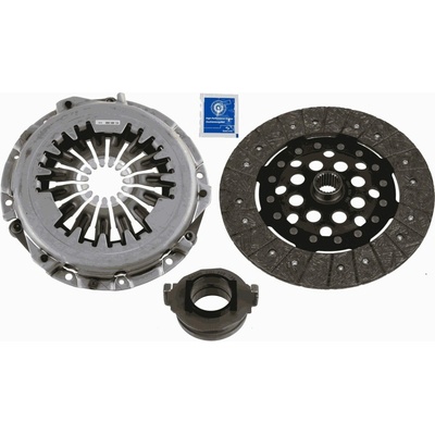 Spojková sada SACHS 3000 954 043