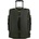 SAMSONITE Сак Samsonite Paradiver Light 51L Cabin duffle bag - Black (Jungle Green)