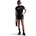 NIKE Къси панталони w nk one swh hb df mr br srt