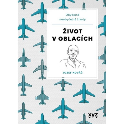 Život v oblacích