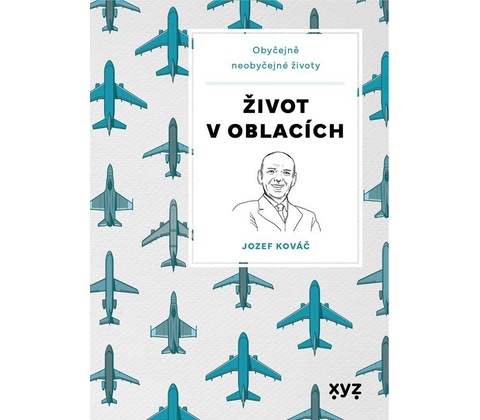 Život v oblacích