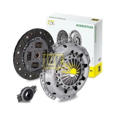 Spojková sada Schaeffler LuK 620 3061 00 LK 620306100