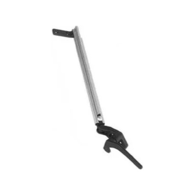 Vzpěra okna délka 230 mm