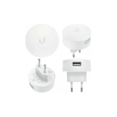 Ubiquiti UVC-G3-INS