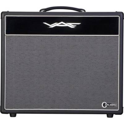 Carlsbro VAC60