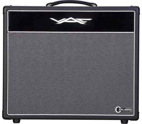 Carlsbro VAC60