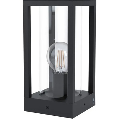 EGLO Cascinetta 98714