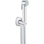 GROHE Tempesta-F Trigger 26358000