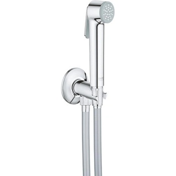 Image 1 of GROHE Tempesta-F Trigger 26358000