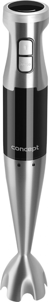 Concept TM 4900