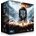 Frostpunk