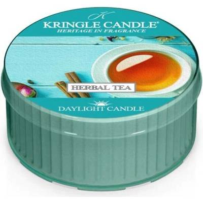 Kringle Candle Herbal Tea 35 g