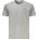 Pepe Jeans Мъжка тениска с къс ръкав pepe jeans, Размер 2xl, Цвят Сив (pm509741_gr933)
