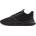 Adidas X Plrpath