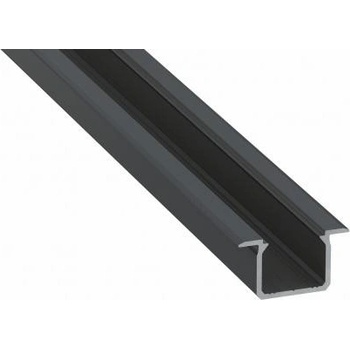 LEDLabs 10-1042-30 3 m