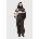 AllSaints Пуловер с вълна AllSaints TARA (W086KB)