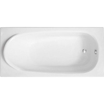 Polimat MEDIUM 160 x 75 cm 00223