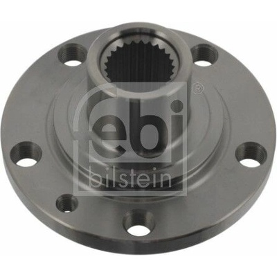 Náboj kola FEBI BILSTEIN 40240
