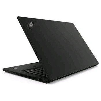 Lenovo ThinkPad P16v G1 21FC000LCK