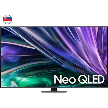Samsung QE65QN85D