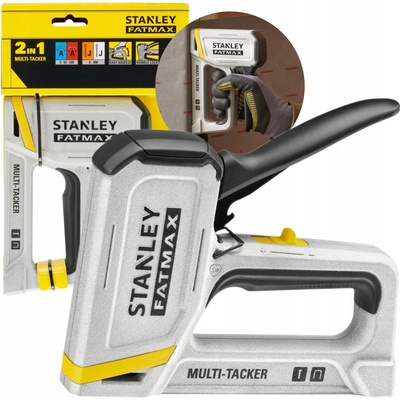 Stanley FMHT70443-0