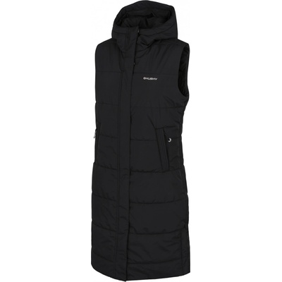 Husky Nilo black