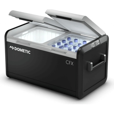 Dometic CoolFreeze CFX3 75DZ