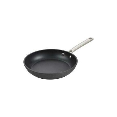 Tescoma TitanPOWER 24 cm 603224.00 černá