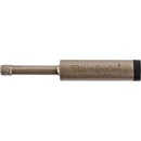 Makita B-51823